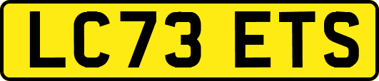 LC73ETS
