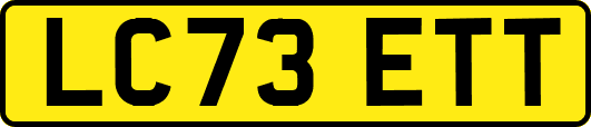 LC73ETT
