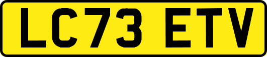 LC73ETV