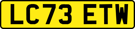 LC73ETW