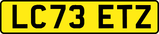 LC73ETZ