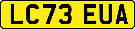 LC73EUA