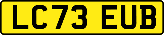 LC73EUB