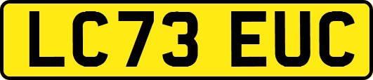 LC73EUC