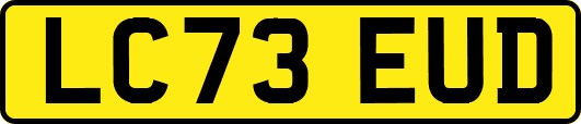 LC73EUD
