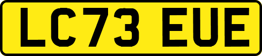 LC73EUE