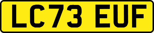 LC73EUF