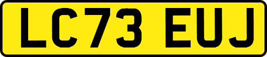 LC73EUJ