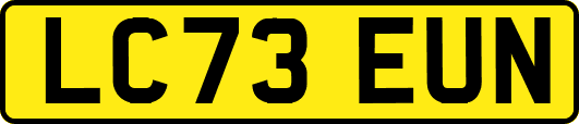 LC73EUN