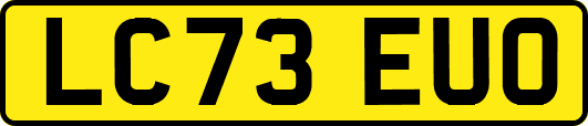 LC73EUO
