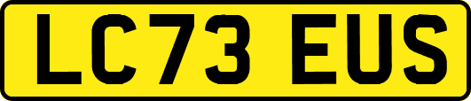 LC73EUS