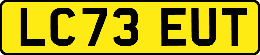 LC73EUT