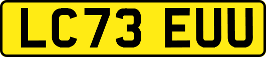 LC73EUU