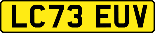 LC73EUV