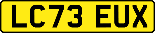 LC73EUX