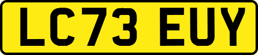 LC73EUY