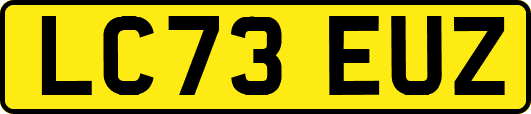 LC73EUZ