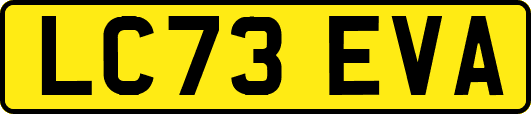 LC73EVA