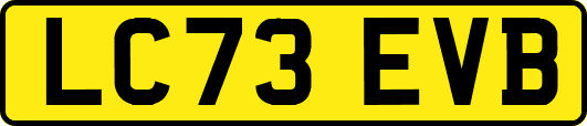 LC73EVB