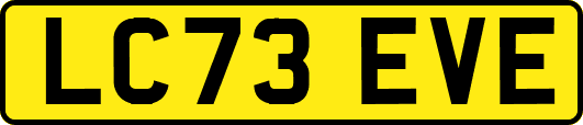 LC73EVE