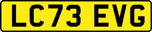 LC73EVG