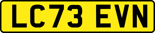 LC73EVN