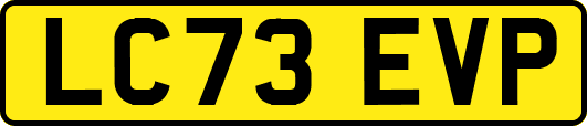 LC73EVP