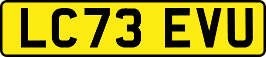 LC73EVU