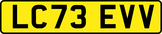 LC73EVV