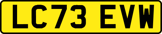LC73EVW