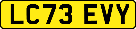 LC73EVY