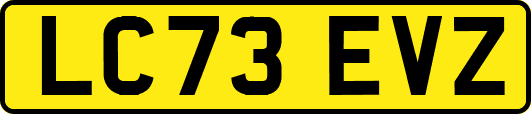 LC73EVZ