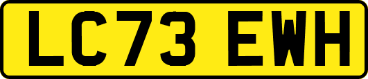 LC73EWH