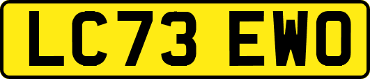 LC73EWO