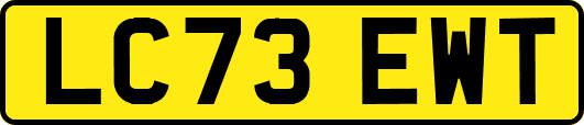 LC73EWT