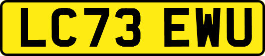 LC73EWU