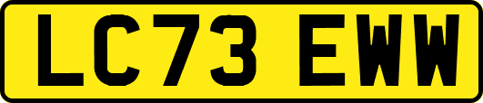 LC73EWW