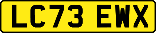 LC73EWX