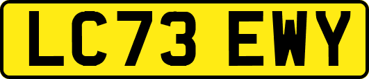 LC73EWY