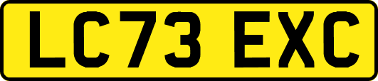 LC73EXC