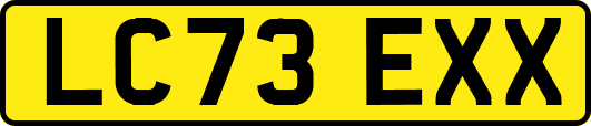 LC73EXX