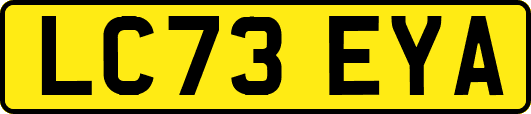 LC73EYA