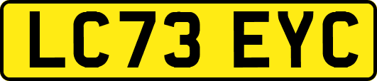 LC73EYC