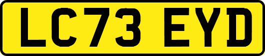 LC73EYD