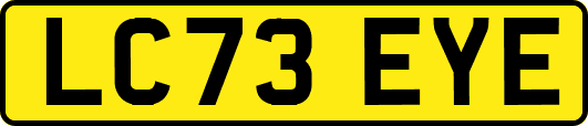 LC73EYE