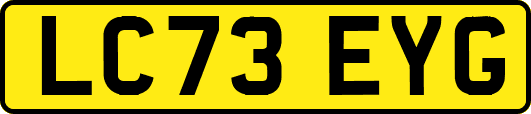 LC73EYG