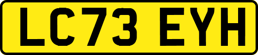 LC73EYH