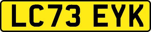 LC73EYK