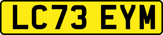 LC73EYM