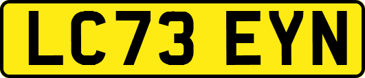 LC73EYN